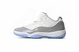 Picture of Air Jordan 11 _SKUfc4683589fc